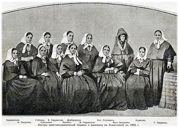 Крестовоздвиженская община сестер милосердия.jpeg